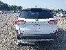 1FMCU9G63MU****** Destrozados 2021 Ford Escape