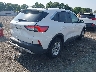 1FMCU9G63MU****** Salvamento y Destrozados 2021 Ford Escape en Estado de Arkansas