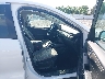 1FMCU9G63MU****** Usados y Reparables 2021 Ford Escape en Estado de Arkansas