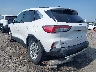 1FMCU9G63MU****** Salvamento y Reparables 2021 Ford Escape en Estado de Arkansas