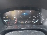 1FMCU9G63MU****** Salvamento 2021 Ford Escape en Little Rock