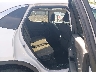 1FMCU9G63MU****** Destrozados 2021 Ford Escape en Little Rock
