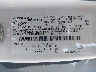 1FMCU9G63MU****** Usados 2021 Ford Escape en Little Rock