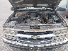 3GNFK16R7XG****** Reparables 1999 Chevrolet Suburban en Omaha South