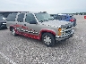 3GNFK16R7XG****** Salvamento y Destrozados 1999 Chevrolet Suburban en Omaha South
