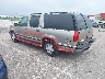 3GNFK16R7XG****** Salvamento y Reparables 1999 Chevrolet Suburban en Omaha South