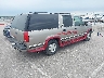 3GNFK16R7XG****** Salvamento y Destrozados 1999 Chevrolet Suburban en Estado de Nebraska