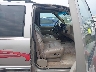3GNFK16R7XG****** Usados y Reparables 1999 Chevrolet Suburban en Estado de Nebraska
