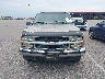 3GNFK16R7XG****** Salvamento y Reparables 1999 Chevrolet Suburban en Estado de Nebraska