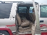 3GNFK16R7XG****** Destrozados 1999 Chevrolet Suburban en Omaha South