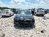 1HGCV1F37JA****** Wrecked 2018 Honda Accord in Ohio State
