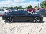 1HGCV1F37JA****** Used 2018 Honda Accord in Ohio State