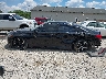 1HGCV1F37JA****** Repairable 2018 Honda Accord in Ohio State