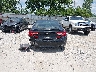 1HGCV1F37JA****** Wrecked 2018 Honda Accord