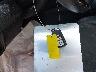 1HGCV1F37JA****** Salvage 2018 Honda Accord in Ohio State