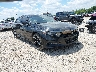 1HGCV1F37JA****** Salvage and Wrecked 2018 Honda Accord in Columbus