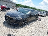 1HGCV1F37JA****** Used and Repairable 2018 Honda Accord in Columbus