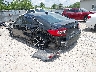 1HGCV1F37JA****** Salvage and Repairable 2018 Honda Accord in Columbus