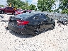 1HGCV1F37JA****** Salvage and Wrecked 2018 Honda Accord in Ohio State