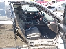 1HGCV1F37JA****** Used and Repairable 2018 Honda Accord in Ohio State