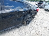 1HGCV1F37JA****** Salvage and Repairable 2018 Honda Accord in Ohio State