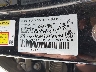1HGCV1F37JA****** Used 2018 Honda Accord in Columbus