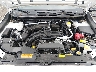 JF2GUABC7S8****** Reparables 2025 Subaru Crosstrek en Boston Shirley