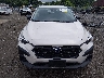 JF2GUABC7S8****** Usados 2025 Subaru Crosstrek en Estado de Massachusetts