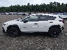 JF2GUABC7S8****** Salvamento 2025 Subaru Crosstrek