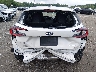 JF2GUABC7S8****** Usados 2025 Subaru Crosstrek