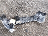 JF2GUABC7S8****** Destrozados 2025 Subaru Crosstrek en Estado de Massachusetts