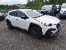 JF2GUABC7S8****** Salvamento y Destrozados 2025 Subaru Crosstrek en Boston Shirley