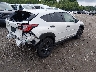 JF2GUABC7S8****** Salvamento y Destrozados 2025 Subaru Crosstrek en Estado de Massachusetts