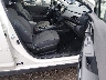 JF2GUABC7S8****** Usados y Reparables 2025 Subaru Crosstrek en Estado de Massachusetts