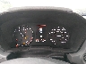 JF2GUABC7S8****** Salvamento 2025 Subaru Crosstrek en Boston Shirley