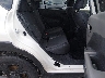 JF2GUABC7S8****** Destrozados 2025 Subaru Crosstrek en Boston Shirley