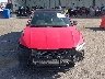 3VWC57BU8KM****** Wrecked 2019 Volkswagen Jetta in Illinois State