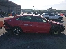 3VWC57BU8KM****** Used 2019 Volkswagen Jetta in Illinois State
