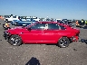 3VWC57BU8KM****** Repairable 2019 Volkswagen Jetta in Illinois State