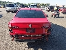 3VWC57BU8KM****** Wrecked 2019 Volkswagen Jetta