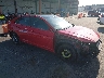 3VWC57BU8KM****** Salvage and Wrecked 2019 Volkswagen Jetta in Saint Louis