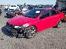 3VWC57BU8KM****** Used and Repairable 2019 Volkswagen Jetta in Saint Louis