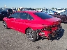 3VWC57BU8KM****** Salvage and Repairable 2019 Volkswagen Jetta in Saint Louis