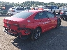 3VWC57BU8KM****** Salvage and Wrecked 2019 Volkswagen Jetta in Illinois State