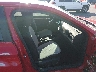 3VWC57BU8KM****** Used and Repairable 2019 Volkswagen Jetta in Illinois State