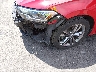3VWC57BU8KM****** Salvage and Repairable 2019 Volkswagen Jetta in Illinois State