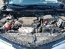 2T3BFREV8HW****** Reparables 2017 Toyota RAV4 en Templeton