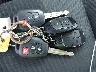 2T3BFREV8HW****** Salvamento 2017 Toyota RAV4 en Estado de Massachusetts