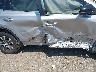 2T3BFREV8HW****** Salvamento y Reparables 2017 Toyota RAV4 en Estado de Massachusetts