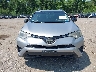 2T3BFREV8HW****** Destrozados 2017 Toyota RAV4 en Estado de Massachusetts